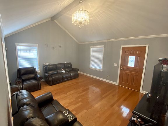 5th image of 2942 Leatherwood Dr