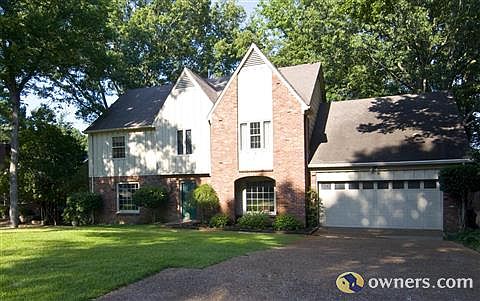 1st image of 2844 Crooked Oak Dr