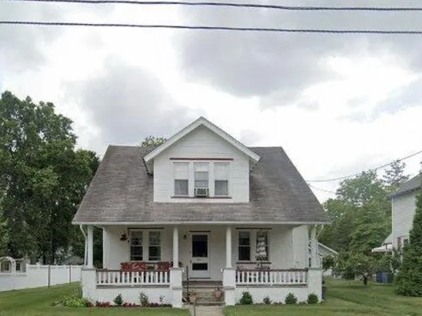 307 Edgewood Ave Floor 2, Riverside, NJ 08075