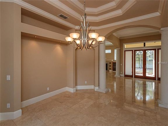 4th image of 1770 Palmer Ave