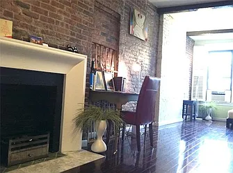 Rented by Maz Group NY