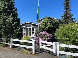 627 High Ave S, Renton, WA 98057