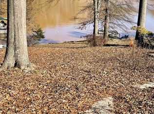 207 Blackwell Rd, Inman, SC 29349