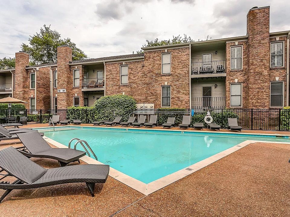 216 Sloan Rd, Nashville, TN 37209 Zillow