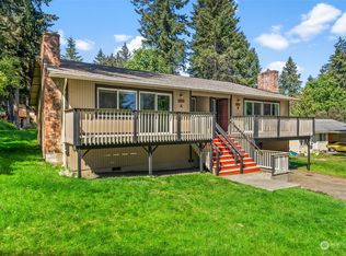 3253 SE Goldmaur Ct, Pt Orchard, WA