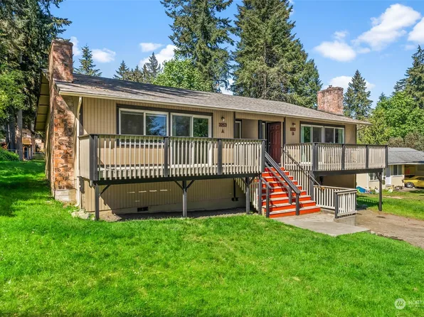 3253 SE Goldmaur Ct, Port Orchard, WA 98366