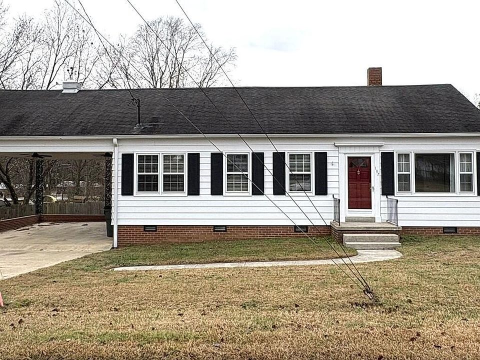 1st image of 107 Grace St
