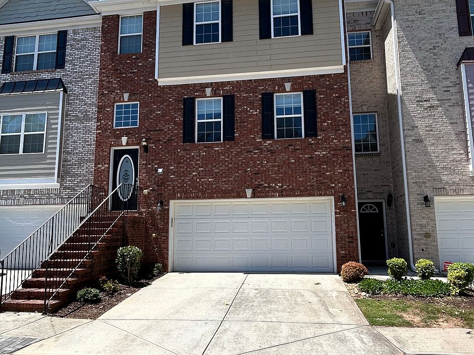 1st image of 3436 Lockmed Dr