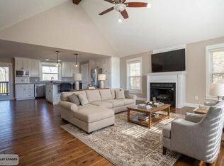 16435 State Highway 71, Pisgah, AL 35765