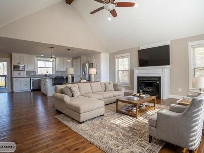 16435 State Highway 71, Pisgah, AL, 35765