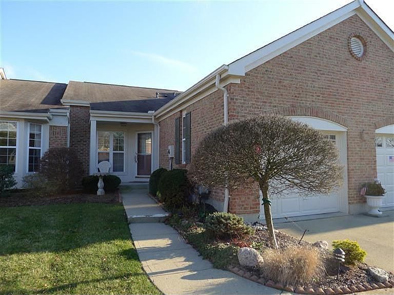 1st image of 501 Vinegarten Dr