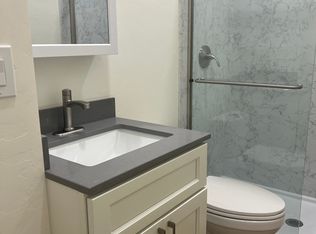 3030 Regent St #5, Berkeley, CA 94705