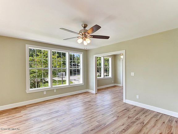 3rd image of 5339 Colonial Ave
