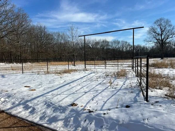 56450 E 355th Rd, Jay, OK 74346