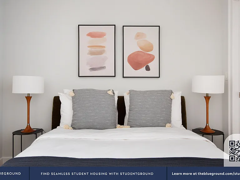 400 E 57th St #8J — Photo 10