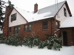 5735 NE 28th Ave, Portland, OR 97211