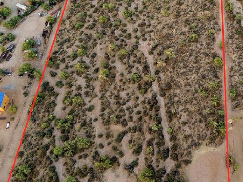 1st image of 0 E PINNACLE VISTA Drive #-