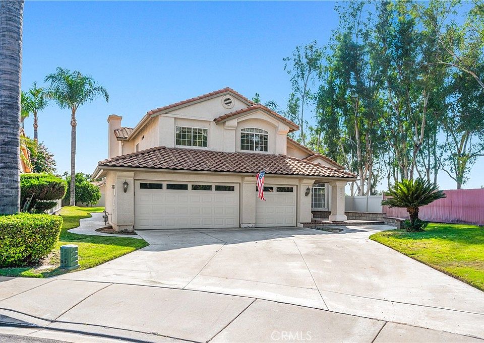 1st image of 29053 Red Tail Ct