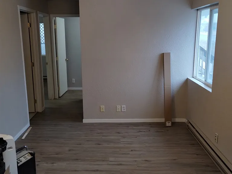764 Humboldt Ave #3 — Photo 1