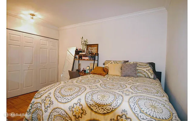 Sold by Douglas Elliman | media 9