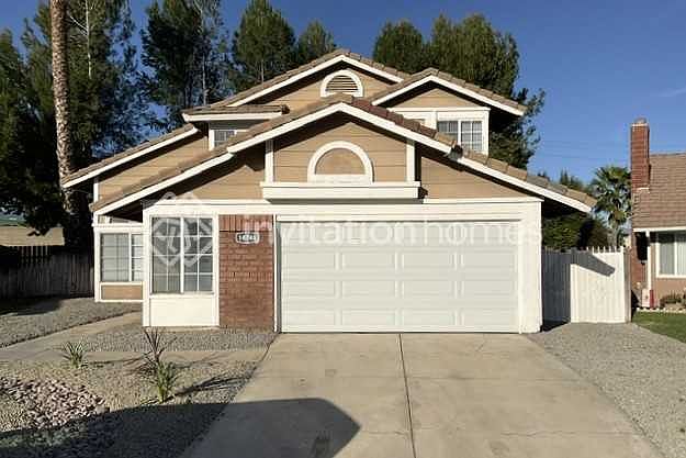 1st image of 14748 Westward Dr