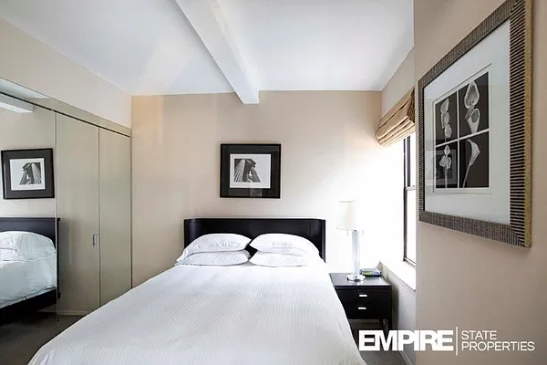 Rented by Empire State Properties | media 13