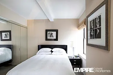 Rented by Empire State Properties