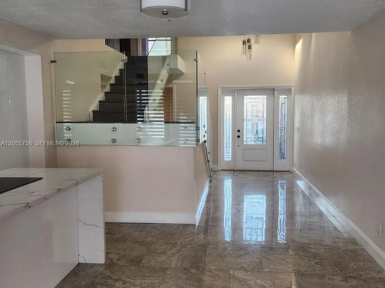 11130 N Lakeview Dr #1 — Photo 6