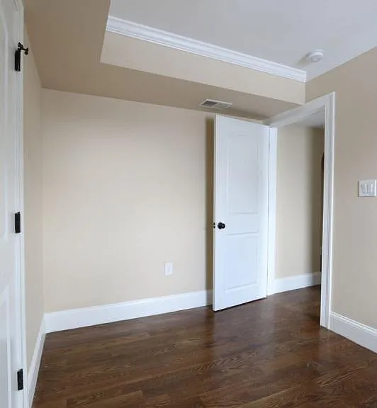 21 Alpine St #2L — Photo 4