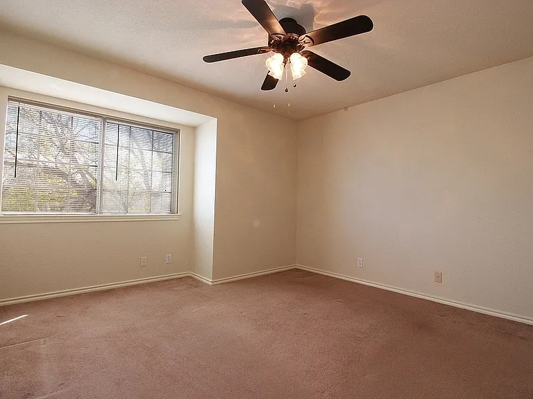 7310 Dan Jean Dr — Photo 10