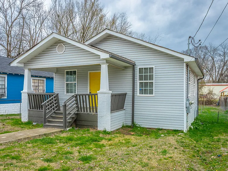 1709 S Lyerly St — Photo 17