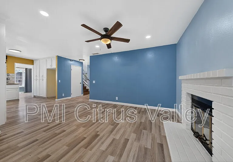 15354 Black Shadow Dr — Photo 18