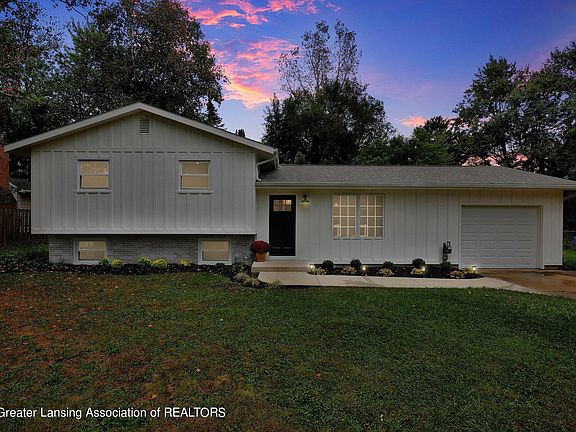 2nd image of 624 Quinlan Dr