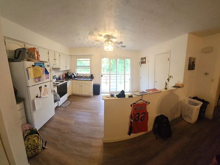 14159 Talcott Dr #3 — Photo 6
