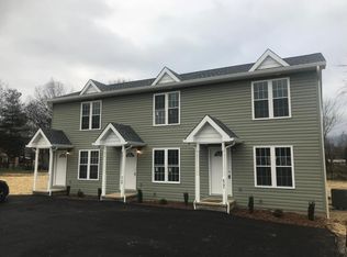 670 Highway 91 #A, Elizabethton, TN 37643