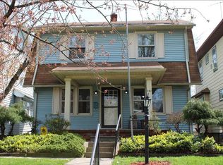 741 Brighton Ave, Toledo, OH 43609