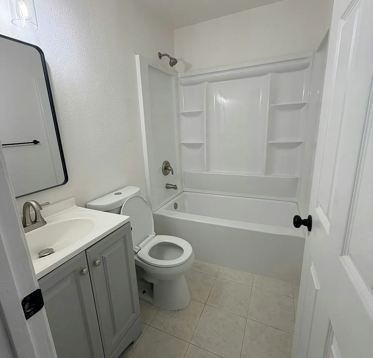 1902 Sheridan Street, Unit C — Photo 1