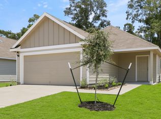 22651 Kiskadee Ct, Splendora, TX 77372