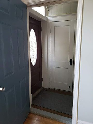 1st image of 2328 W 22nd Pl #0