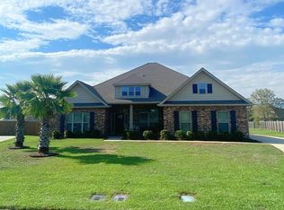 4225 Grove St, Gulf Shores, AL 36542