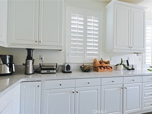 5th image of 11953 Nyack Rd