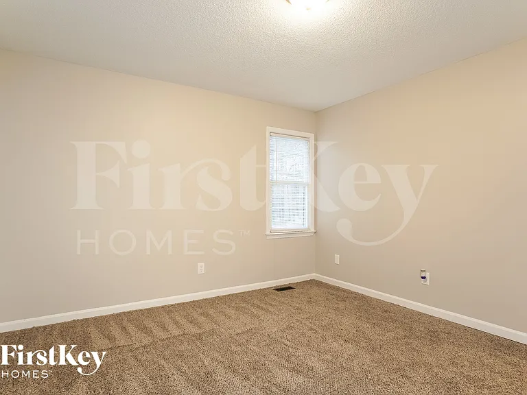 1916 Ranch Mill Cir — Photo 9