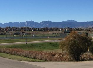 661 Robert St, Longmont, CO 80503