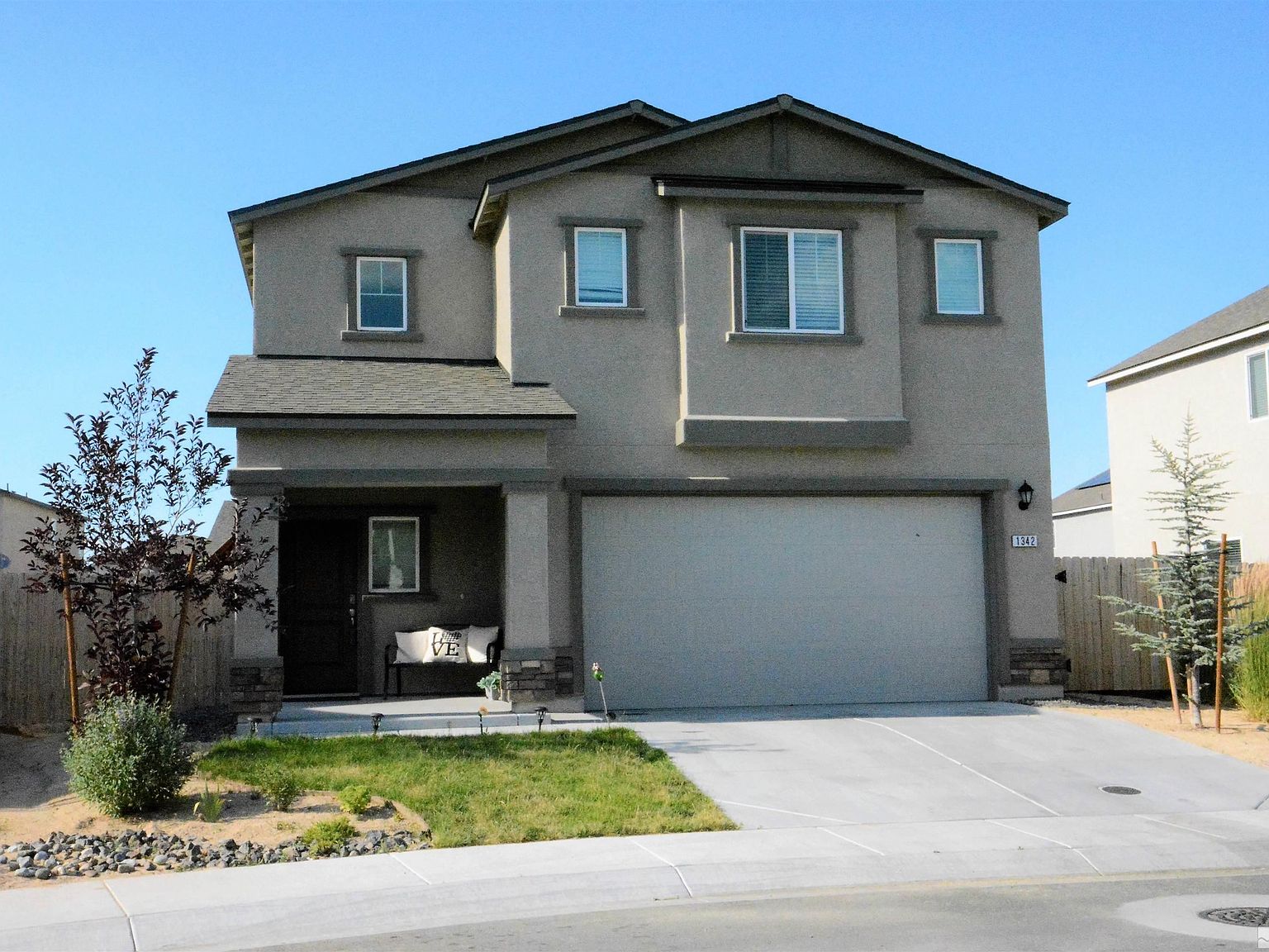 1342 Odessa Trl, Sparks, NV 89436 MLS 230008029 Zillow