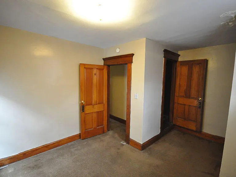 25 E Blake Ave — Photo 13