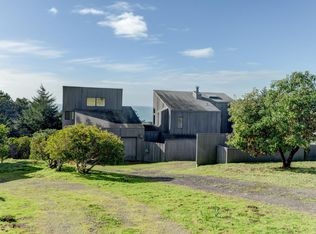 38039 Foothill Close, Sea Ranch, CA 95497