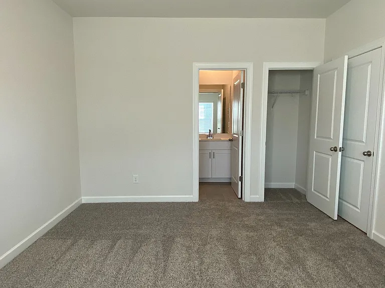 2031 Tears Ln — Photo 14