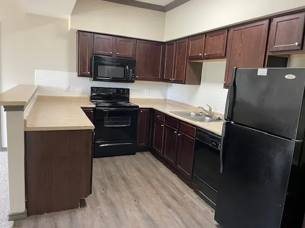 (undisclosed Address), San Marcos, TX 78666