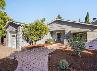 2017 Brittan Ave, San Carlos, CA 94070