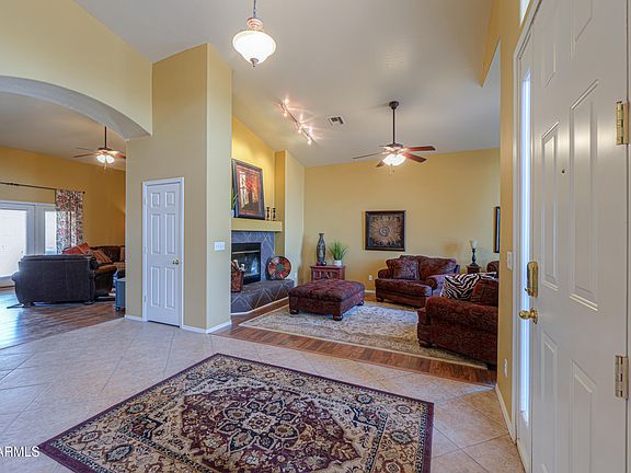 5th image of 8715 S VALLEY VISTA Court